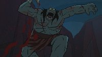 Primal